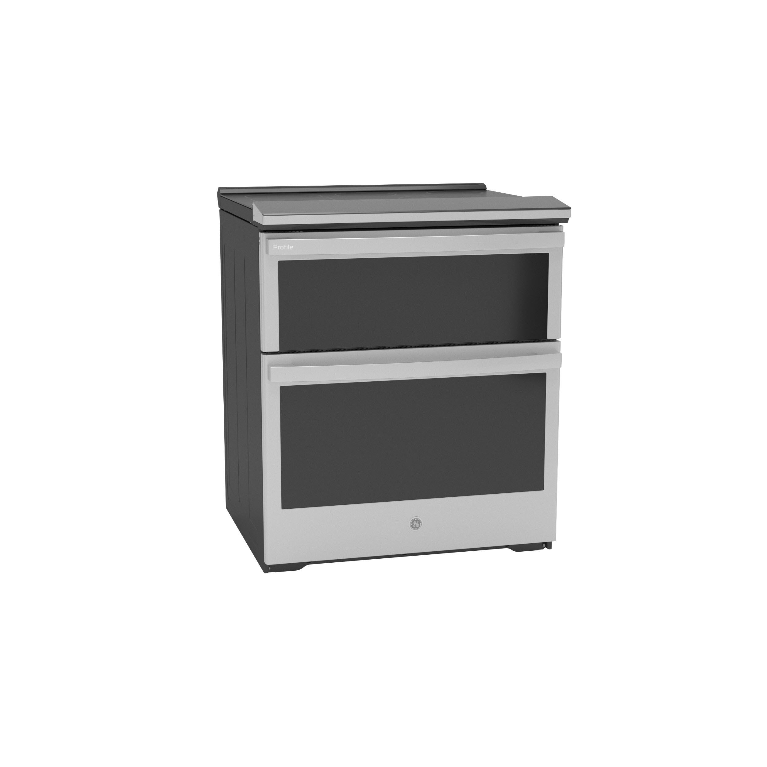 GE Profile PS960YPFS GE Profile™ 30" Smart SlideIn Electric Double