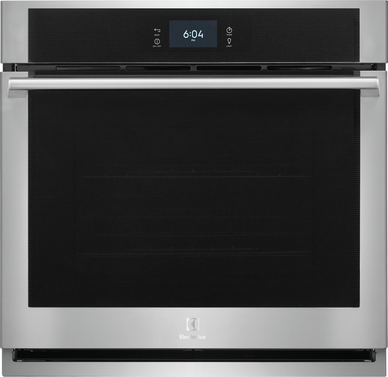 Electrolux 30" Electric Single Wall Oven with Air Sous Vide