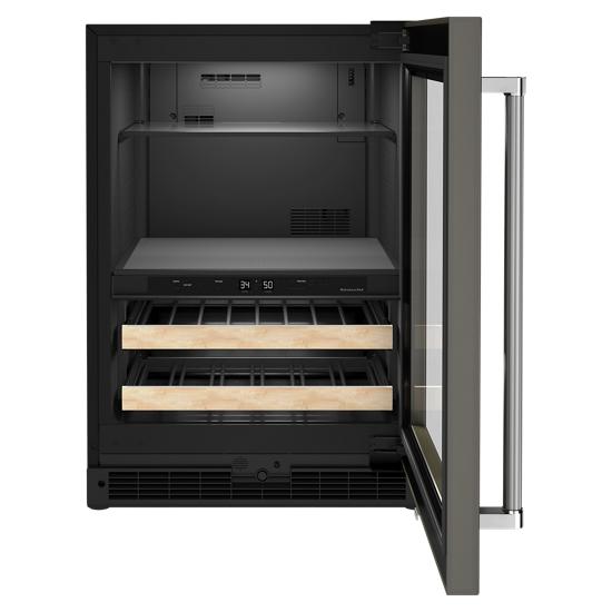 glem ck90tbtf 90cm canopy rangehood