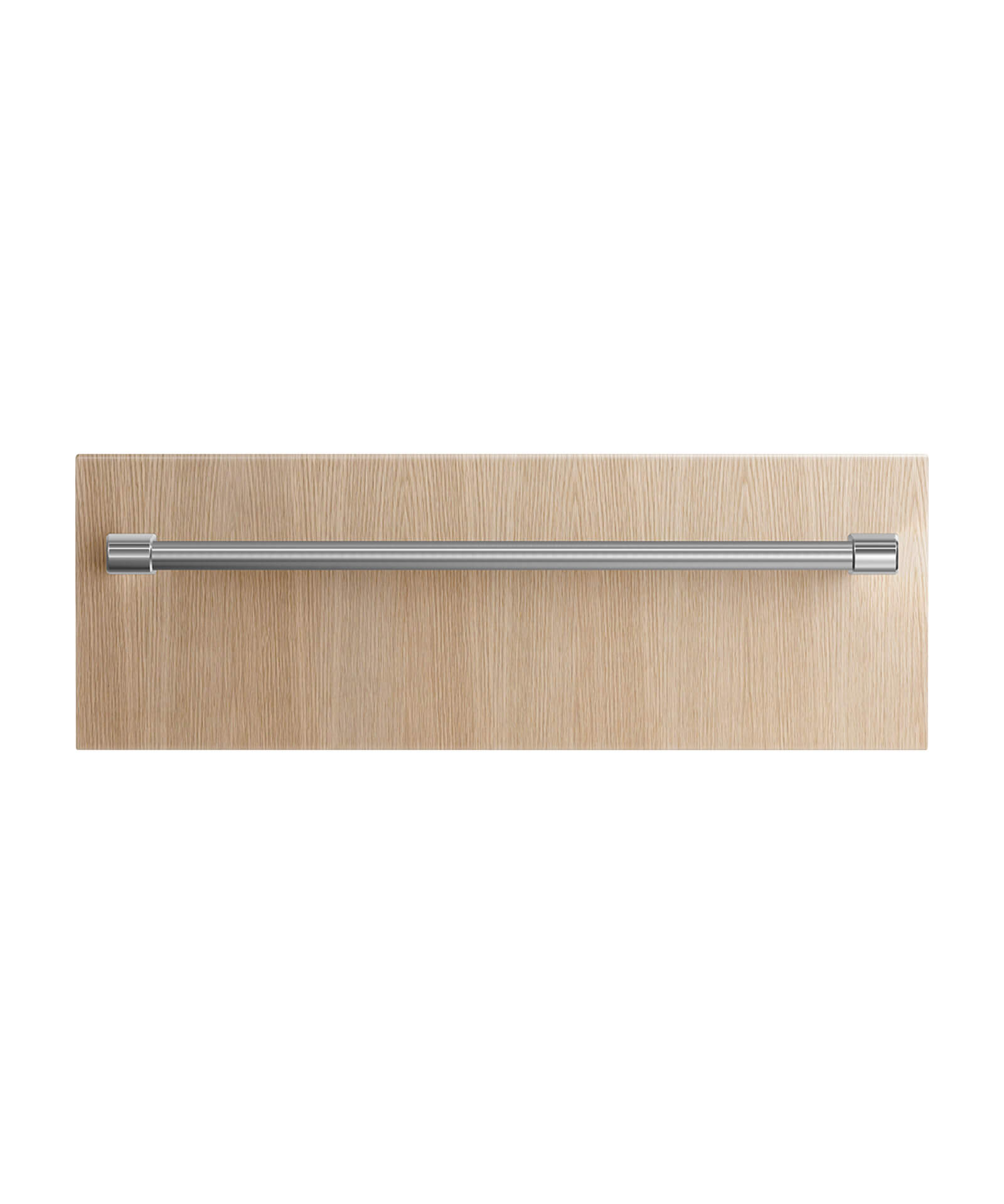 Fisher and Paykel Warming Drawer 30", Panel Ready