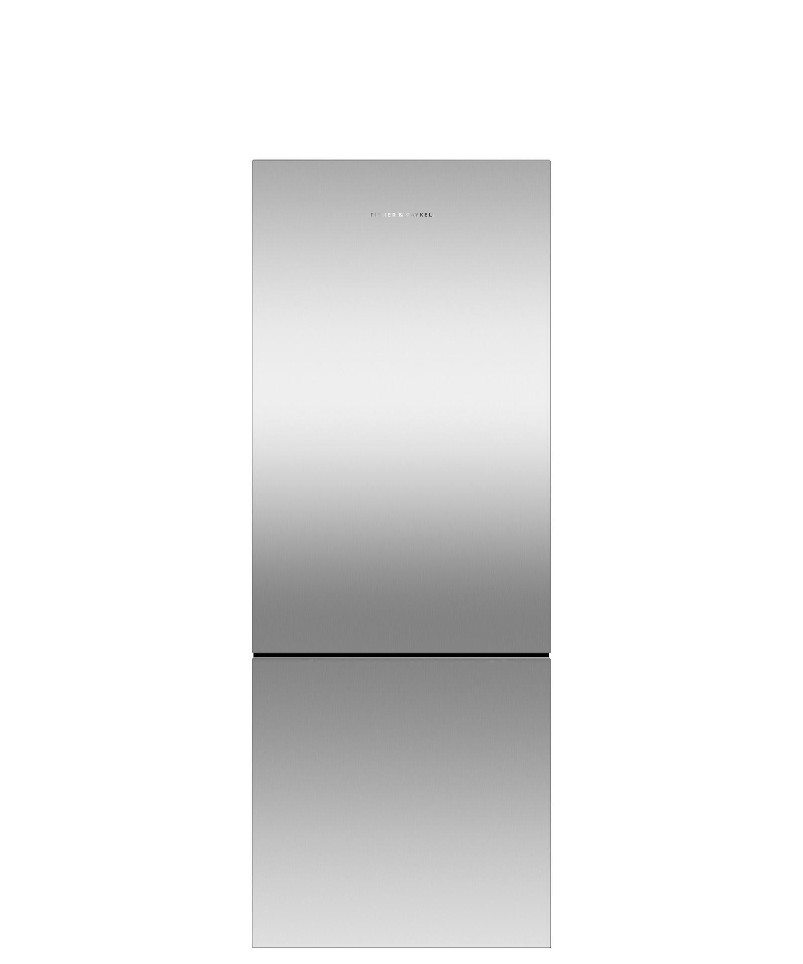 Fisher and Paykel Counter Depth Refrigerator 13.5 cu ft