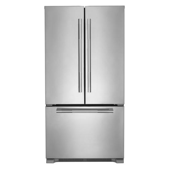 refrigerator rf28r7351sg