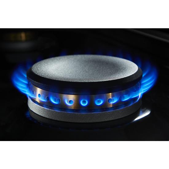 Model: JGRP430HL | Jenn-Air RISE™ 30" Gas Professional Range