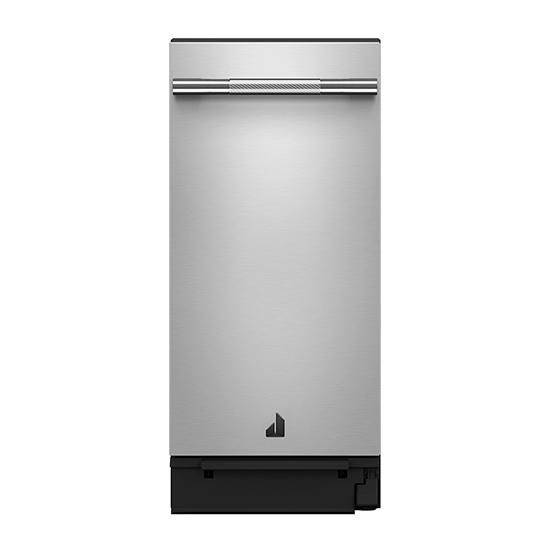 JennAir JKTPX151HL RISE™ 15" Trash Compactor Panel Kit Albo