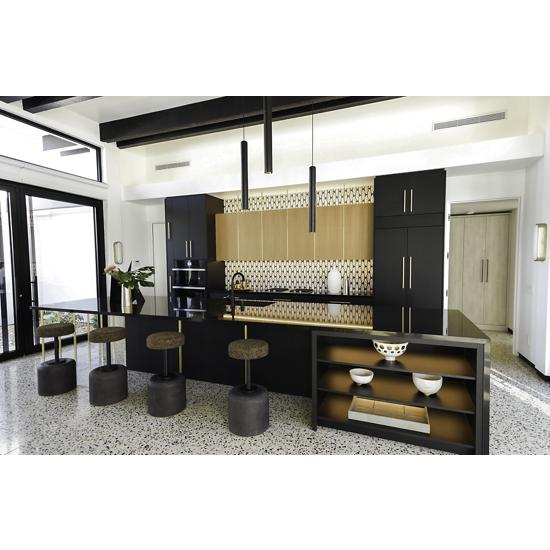 Jenn Air Jmw2430im Noir 30 Microwave Wall Oven With Multimode Convection System Jmw2430im Rosner S Appliance