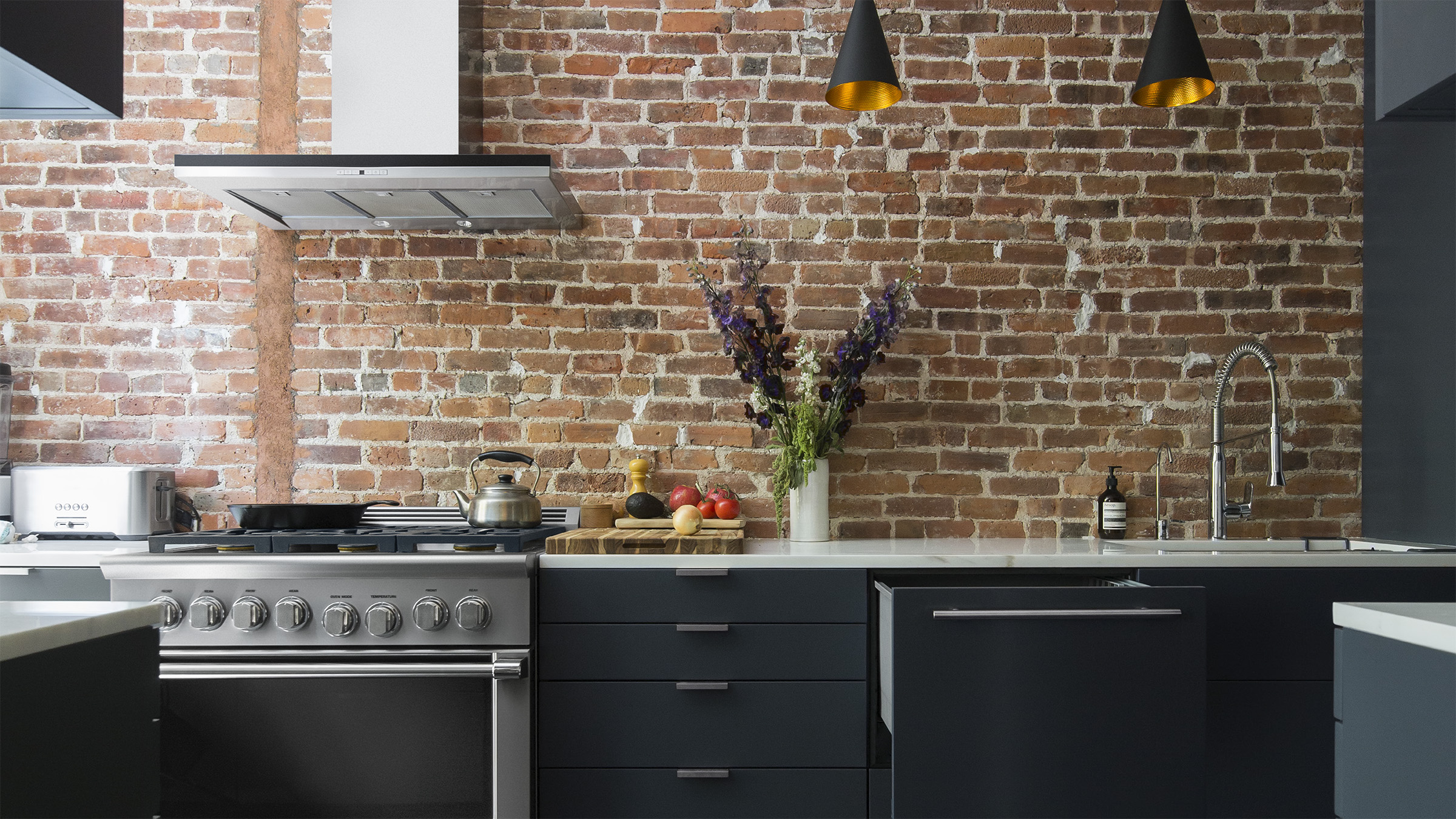 Model: DD24DTI9_N | Fisher and Paykel Double DishDrawer™, 14 Place Settings, Panel Ready (Tall)