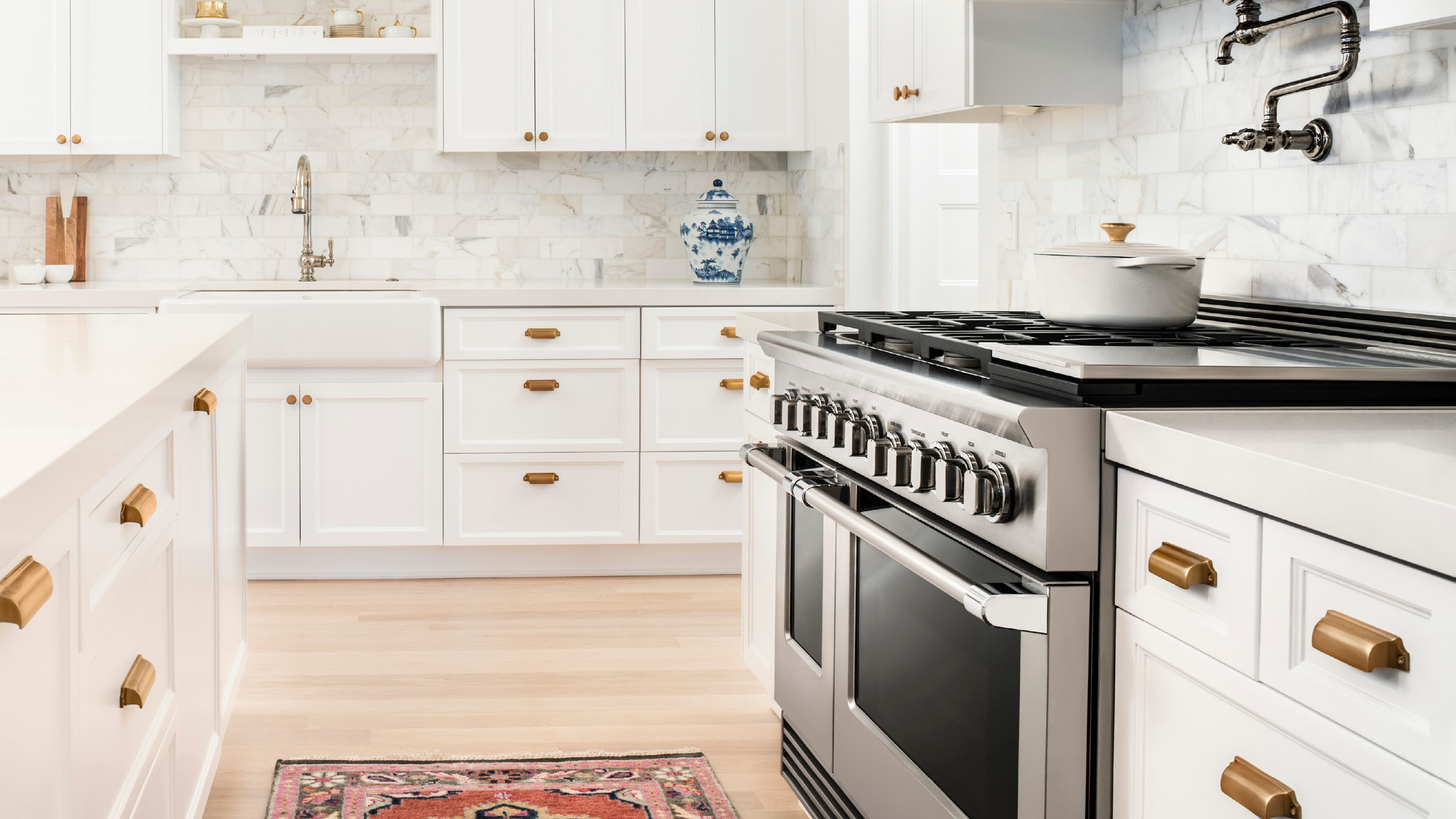 Model: DD24DTI9_N | Fisher and Paykel Double DishDrawer™, 14 Place Settings, Panel Ready (Tall)