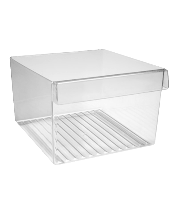 Fisher and Paykel Crisper Bin