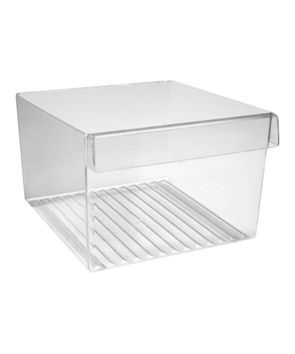 Fisher and Paykel Crisper Bin