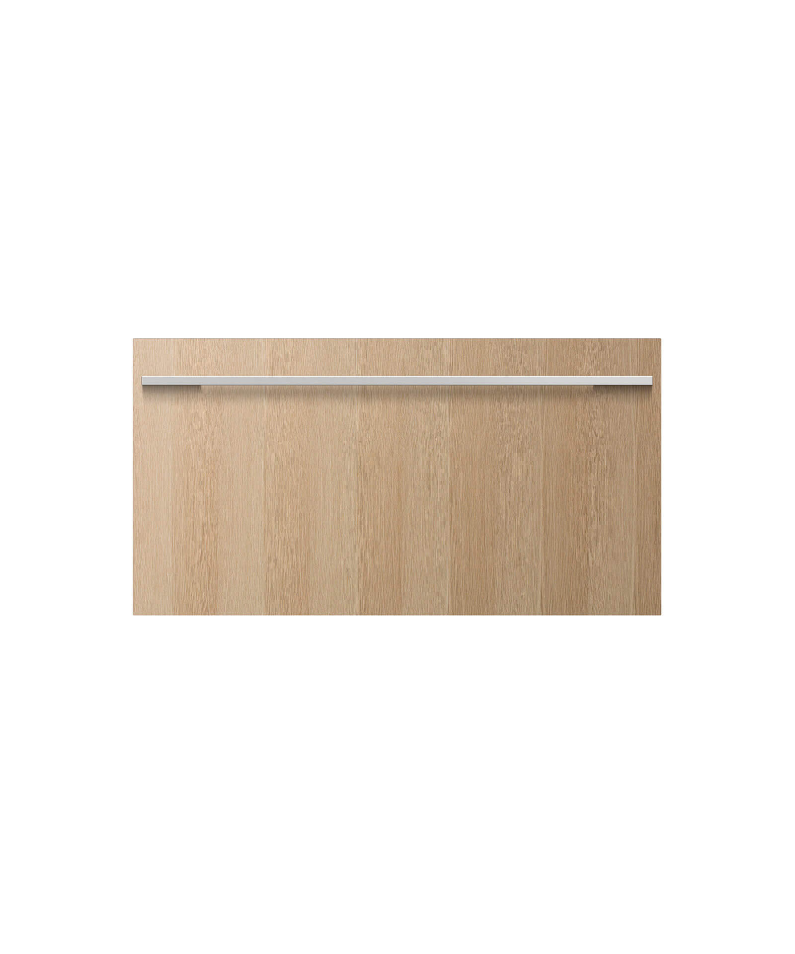 Model: RB36S25MKIW1_N | Fisher and Paykel CoolDrawer™ Multi-temperature Drawer