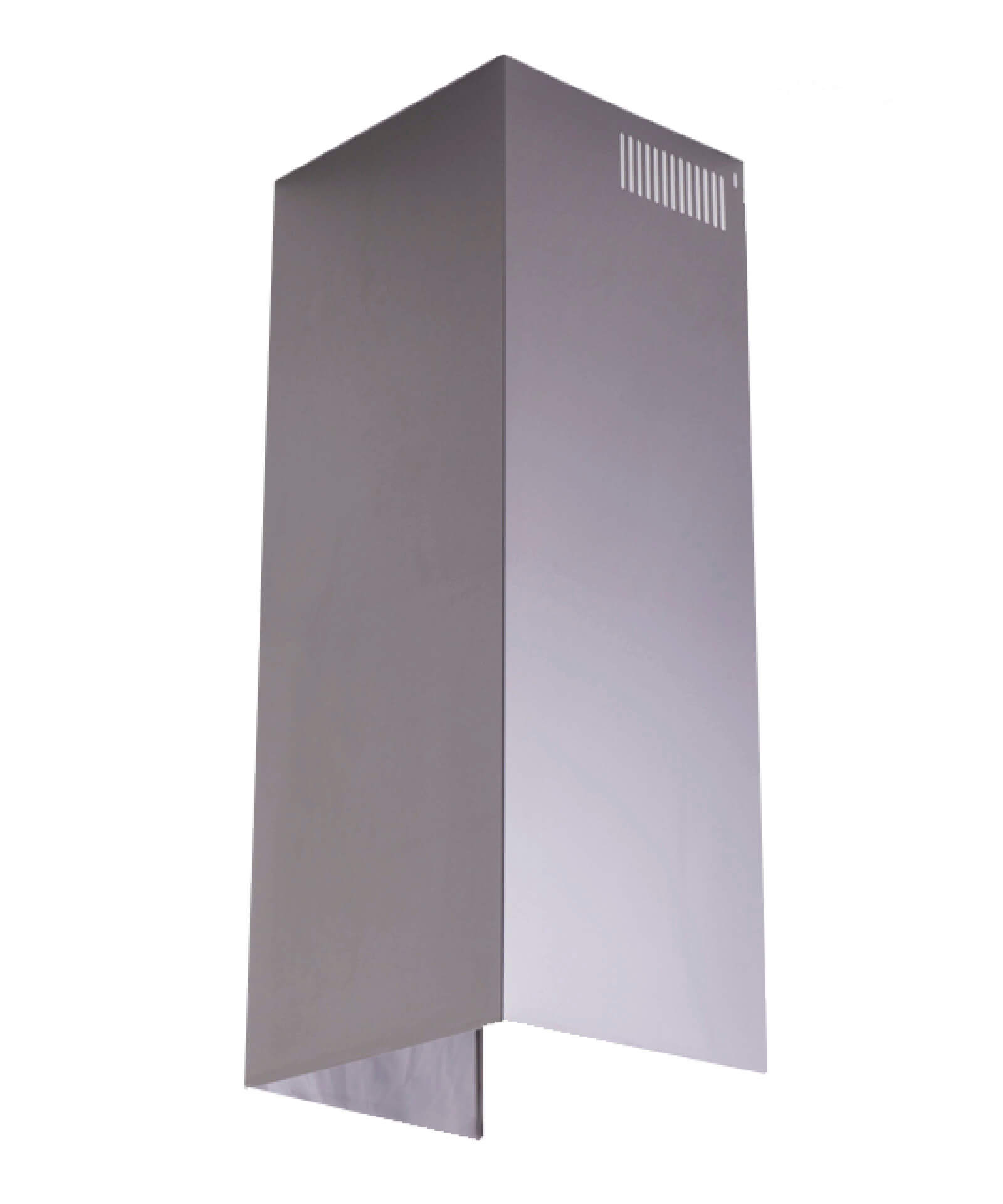 Model: 791774 | Fisher and Paykel Chimney Extension