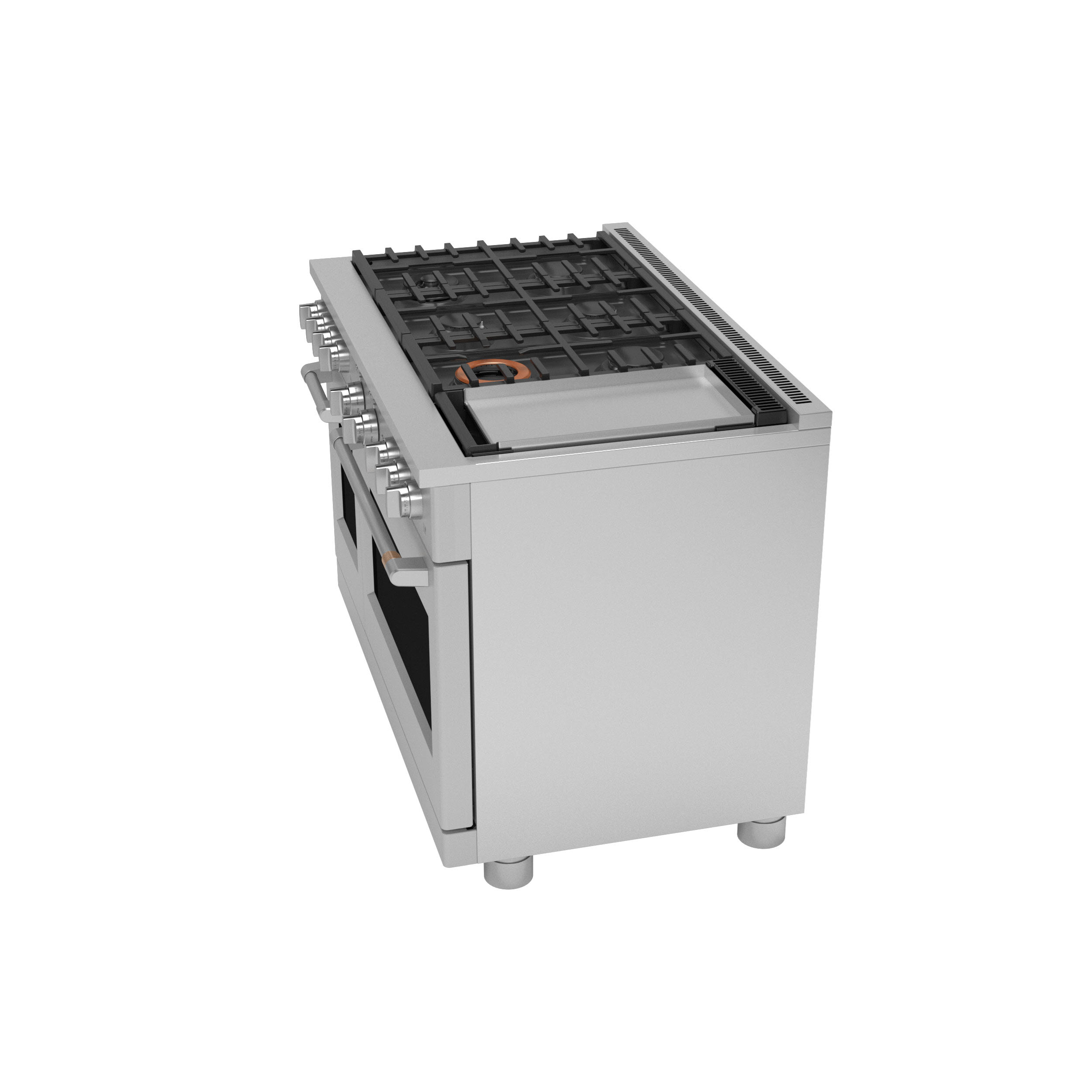 kitchenaid ksmpsa pasta roller