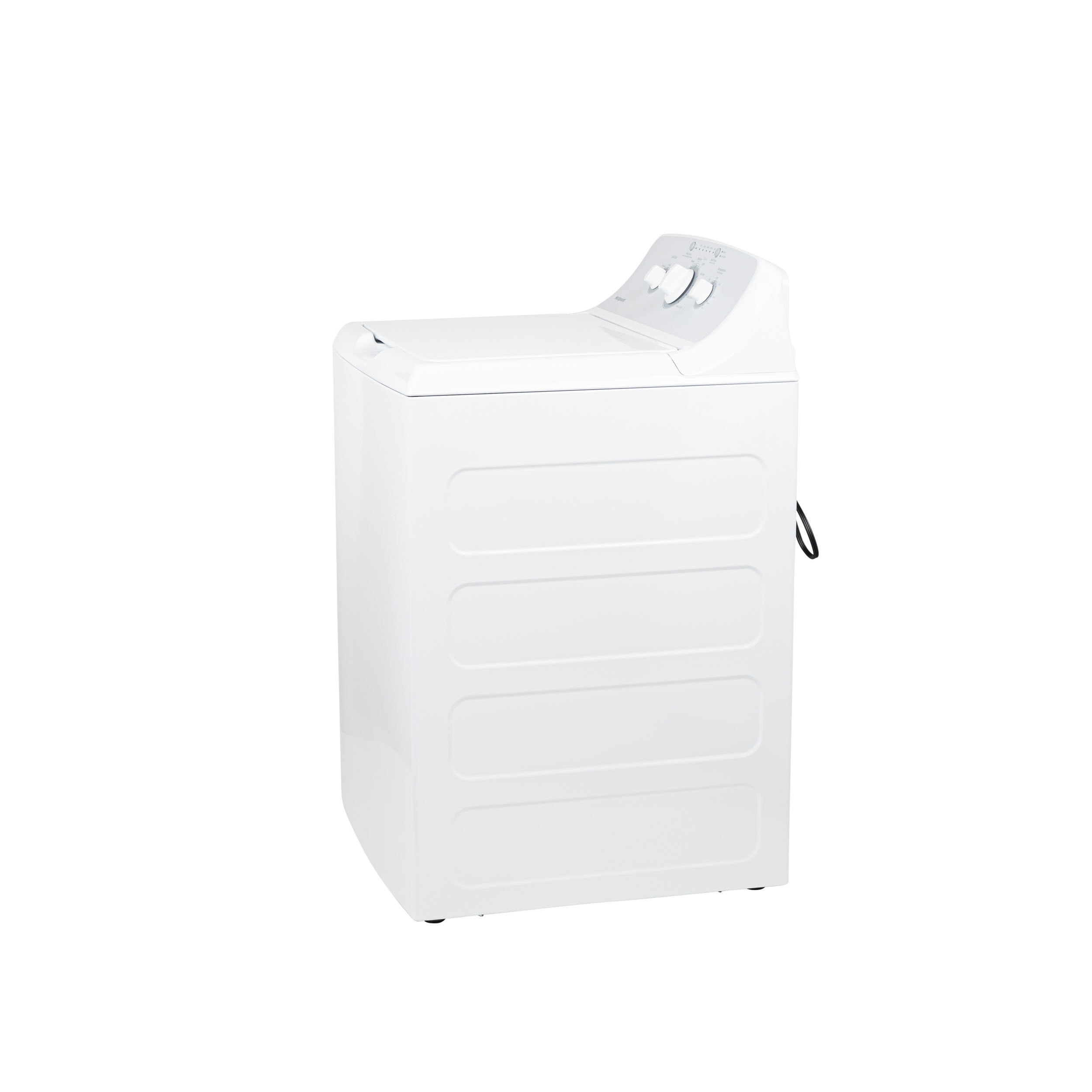 hotpoint 3.8