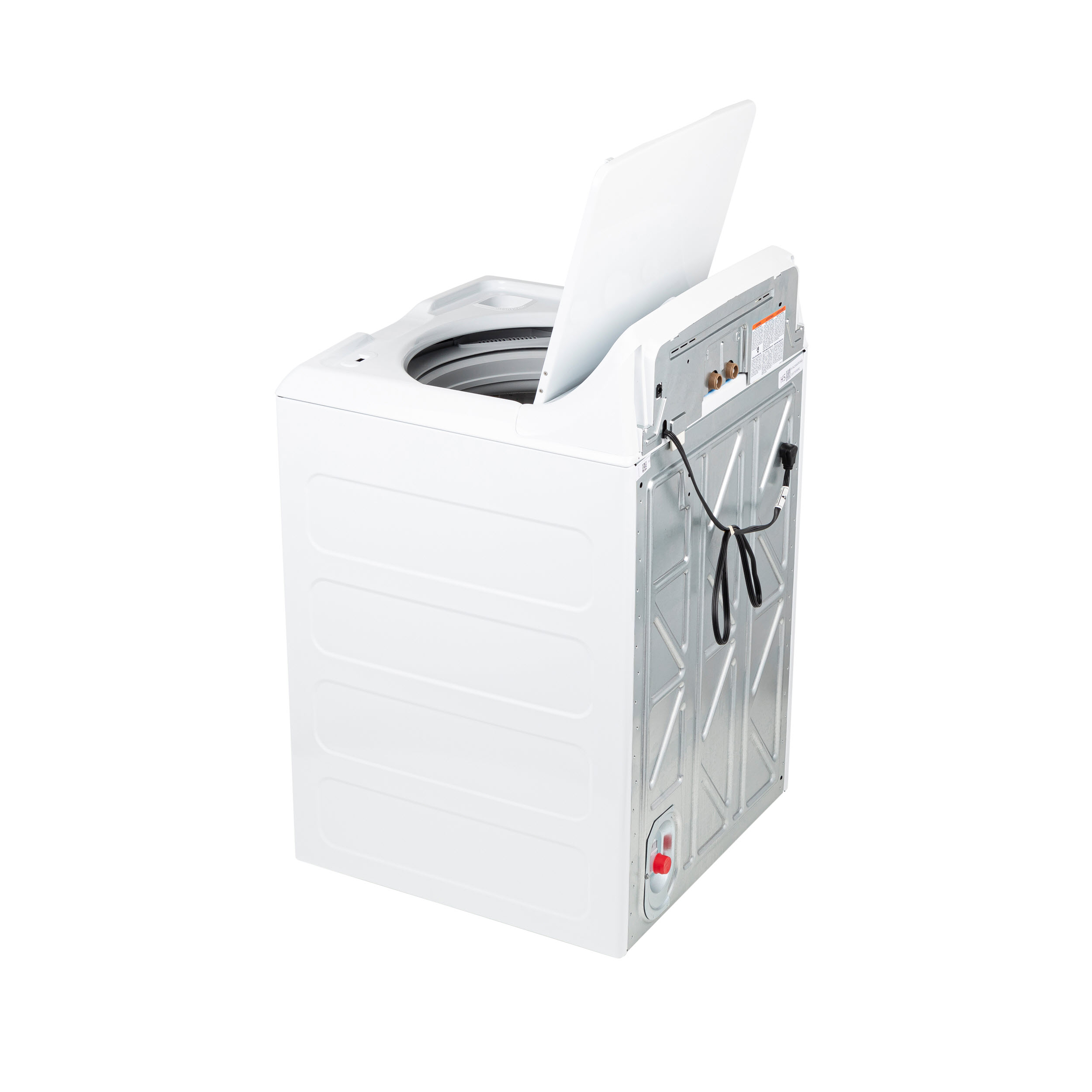 hotpoint 3.8