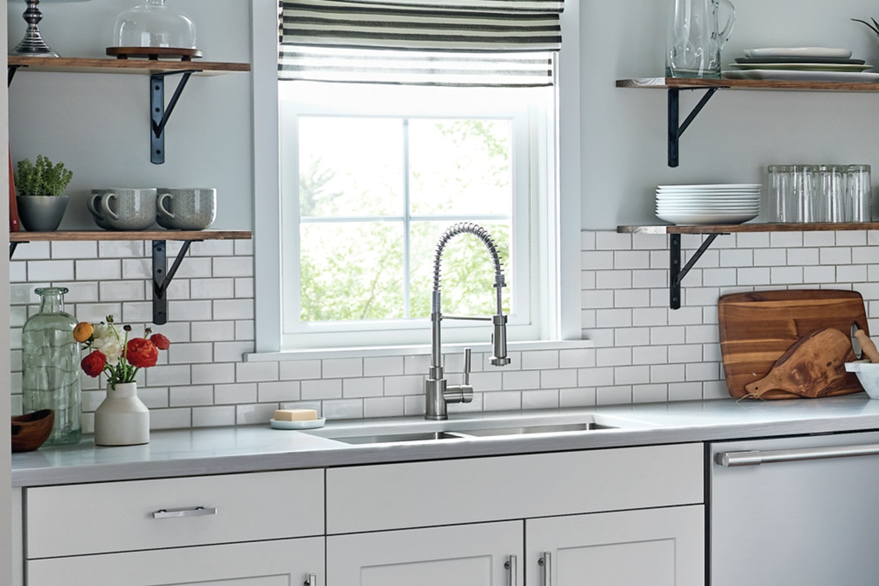 Model: FF03DISPD1 | Frigidaire 1/3HP Direct Wire Disposer