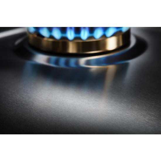 JennAir JGD3430GSSP EuroStyle 30" JX3™ Gas Downdraft Cooktop