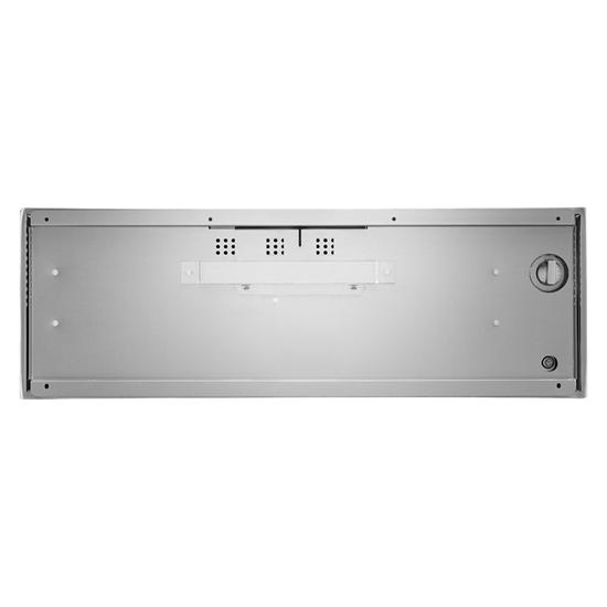 JennAir JWD3030EX PanelReady 30” Warming Drawer Albo Appliance