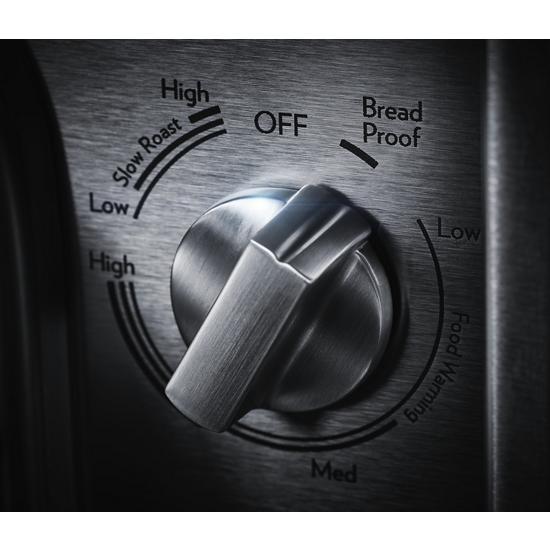 JennAir JWD3030EX PanelReady 30” Warming DrawerJWD3030EX