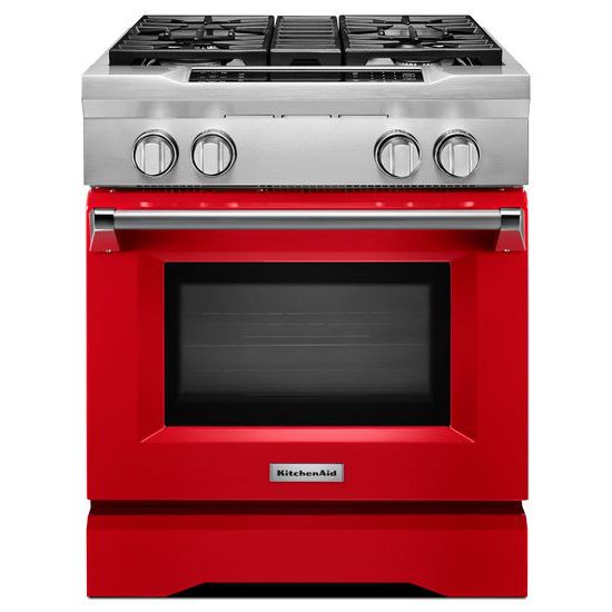 Viking VGR7486GSS 48 Inch Freestanding Professional Gas Range with