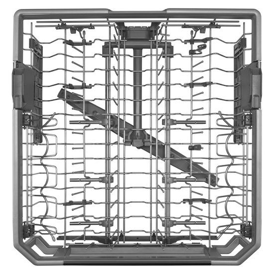 Kitchenaid dishwasher kdtm804ess on sale