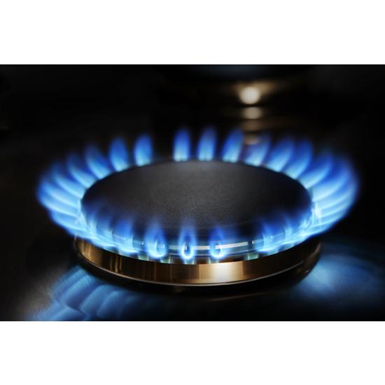 JennAir JGC3536GS EuroStyle 36" 5Burner Gas CooktopJGC3536GS