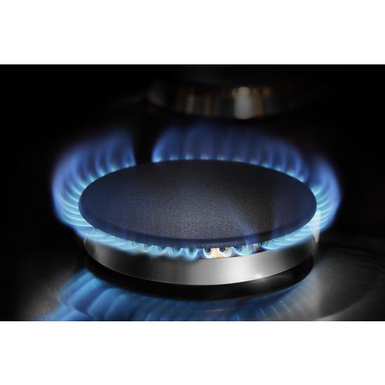 JennAir JGC7636BS EuroStyle 36" 6Burner Gas Cooktop JennAir