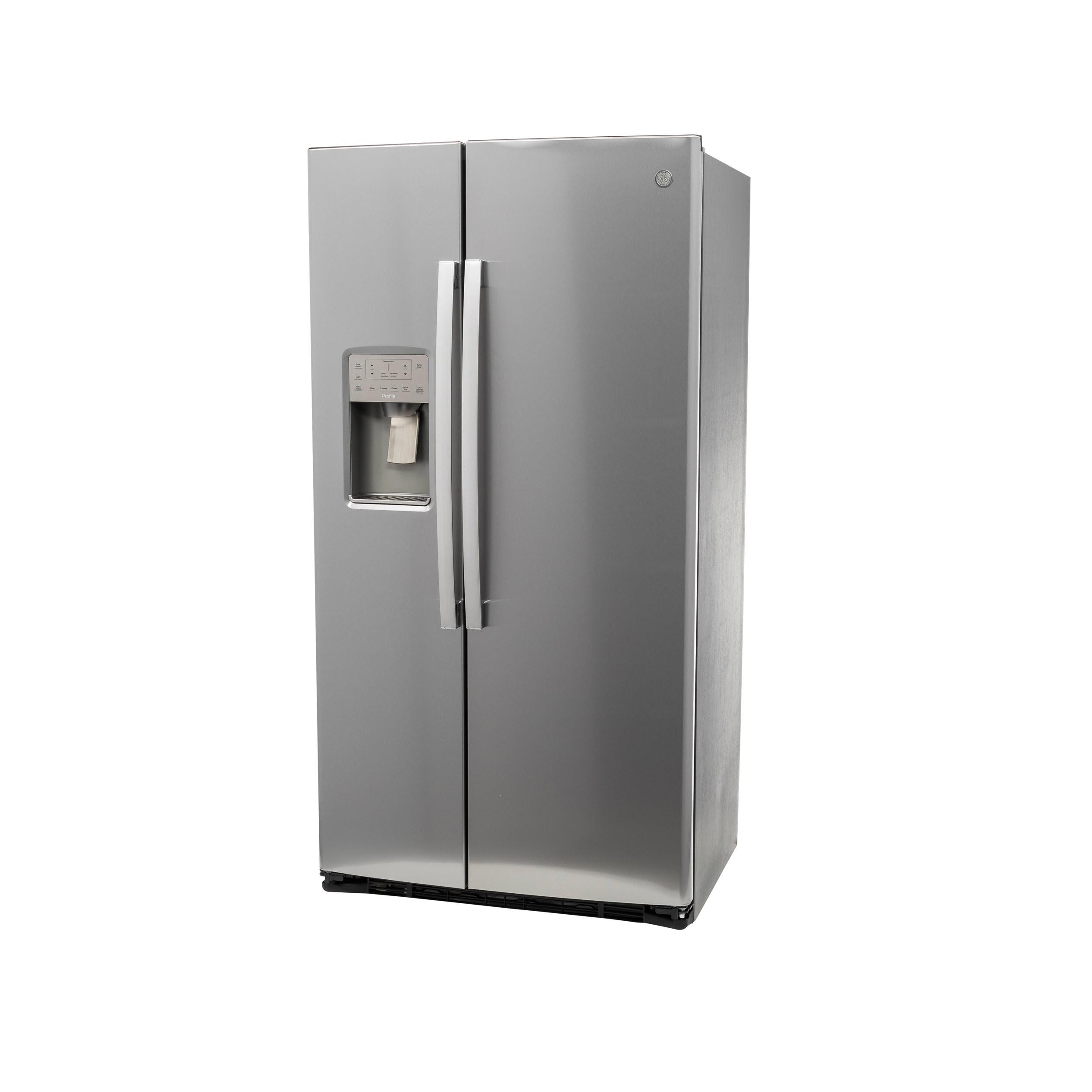 GE Profile PZS22MYKFS GE Profile™ Series 21.9 Cu. Ft. CounterDepth