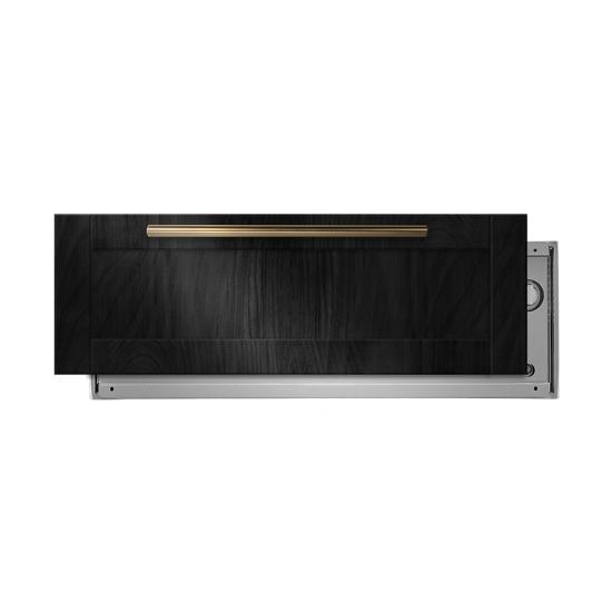 Wall Ovens & Warming Drawers Shop Online Snyder Diamond
