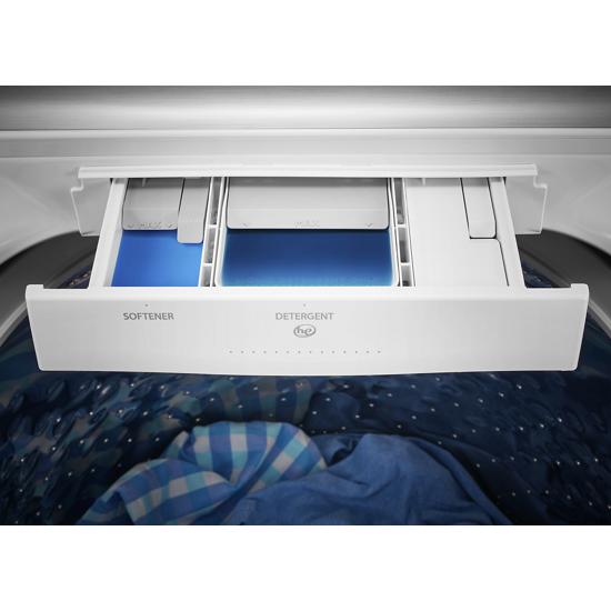 Maytag MVW6200KW Top Load Washer with Deep Fill 4.8 cu. ft.MVW6200KW Clark's TV