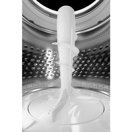 Model: MVW7230HC-2 | Maytag Smart Top Load Washer with Extra Power Button - 5.2 cu. ft.