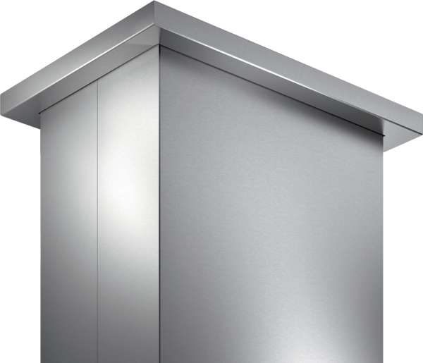 Gaggenau installation accessory