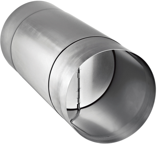 Gaggenau Air duct part