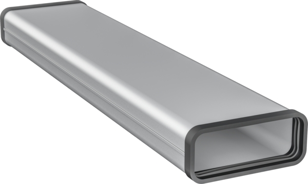 Gaggenau Air duct part