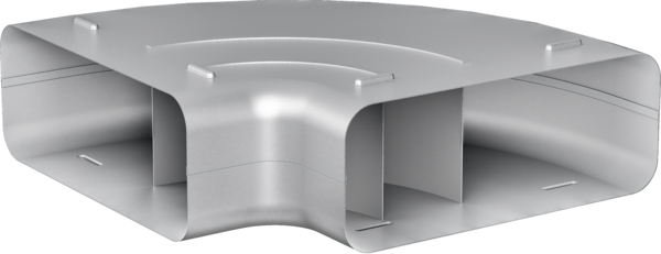 Gaggenau Air duct part