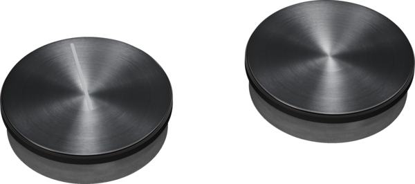 Gaggenau Accessories cookers/ovens