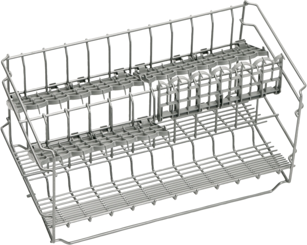 Gaggenau Wine glass holder