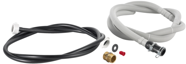 Gaggenau Hose extension