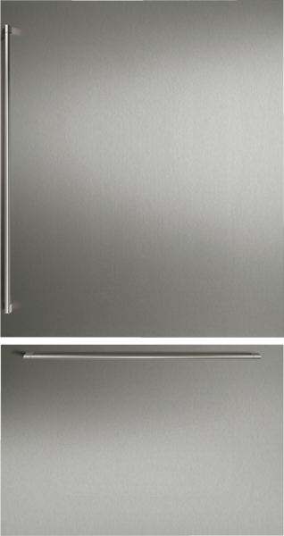 Gaggenau Door