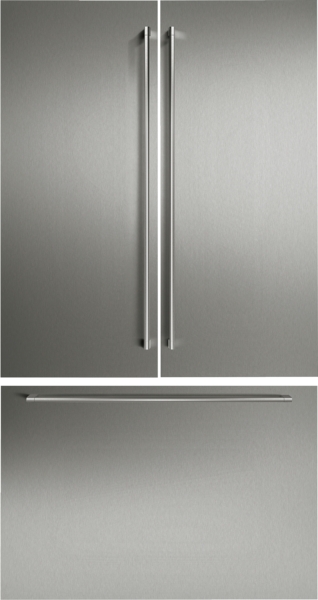 Gaggenau Door