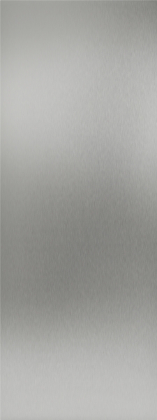 Gaggenau Door