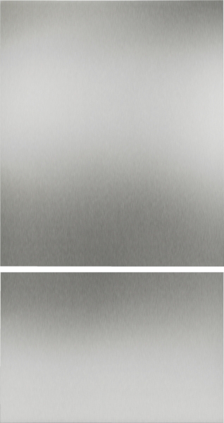 Gaggenau Door