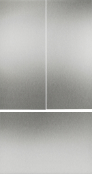 Gaggenau Door