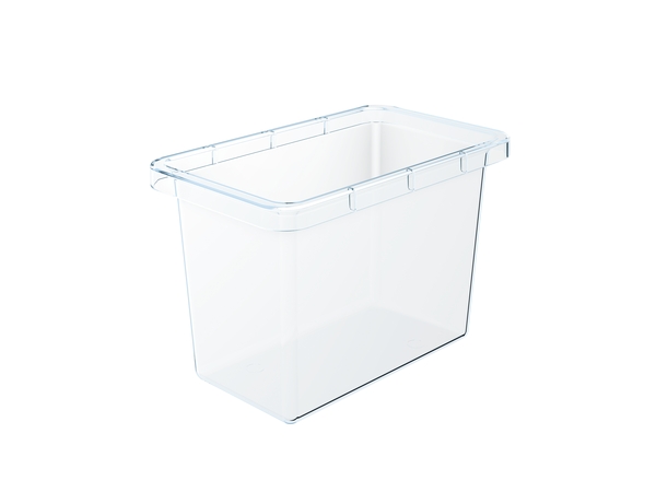 Gaggenau Container