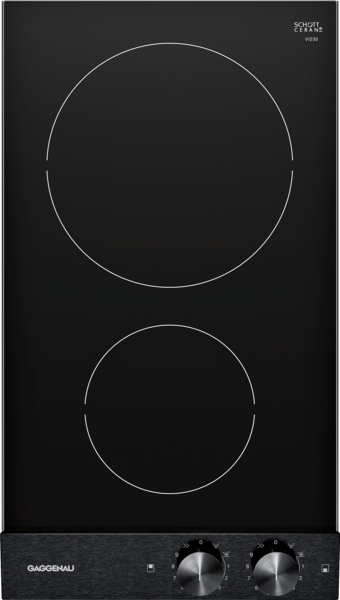 Model: VI230620 | Gaggenau 200 series, Vario induction, 11"