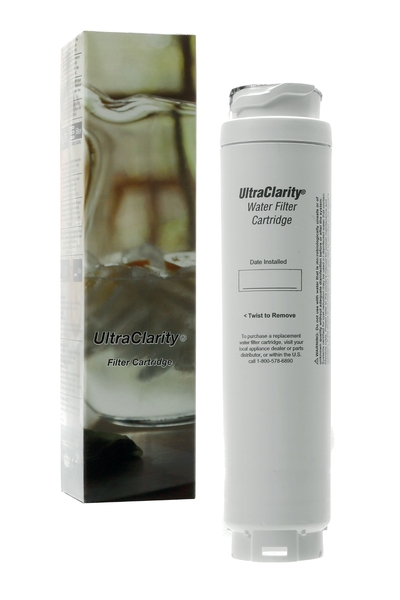 Model: BORPLFTR30 | Bosch UltraClarity Water Filter