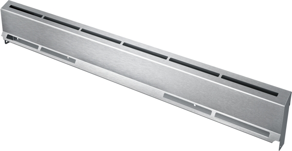 Bosch installation accessory