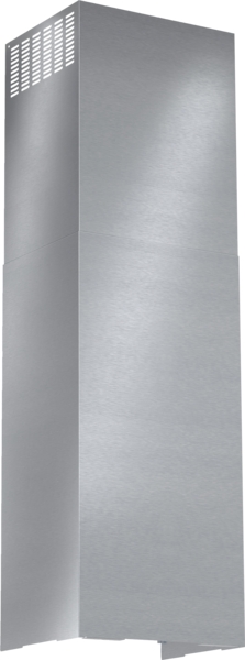 Thermador Chimney extension