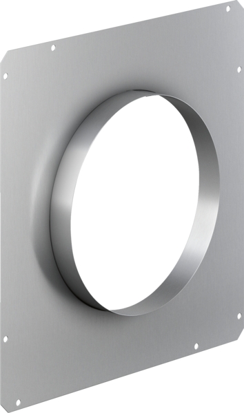 Thermador installation accessory