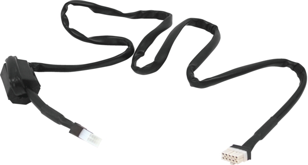 Thermador Connection cable
