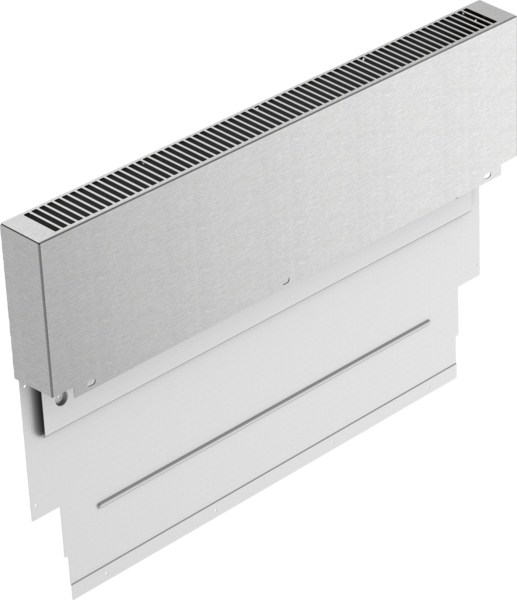 Model: PA30WLBH | Thermador installation accessory